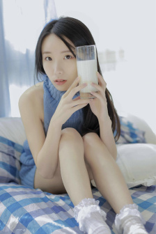 百炼成神动漫在线观看全集免费播放